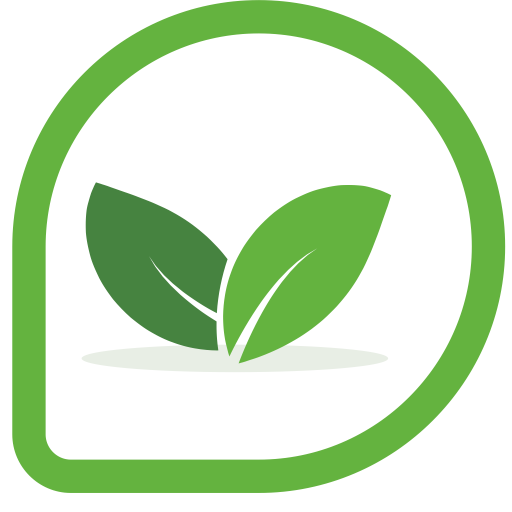 Oikos medio ambiente - Consultoria Ambiental Guadalajara y Toledo